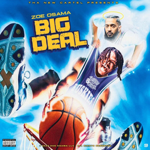 Rocc With Me (Real Shit)