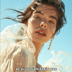 Et si tu n'existais pas
