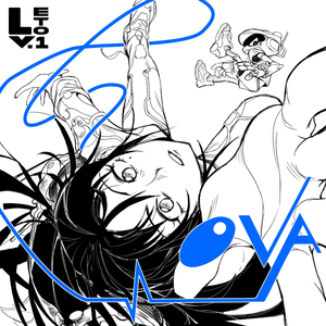 아스피린부띠끄.mp3