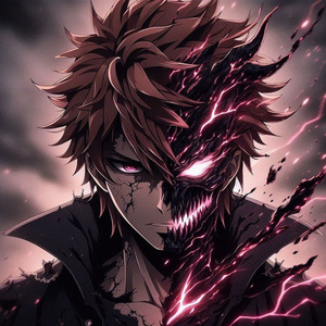 MTG ENCONSTA A BCT NO AK (SLOWED)