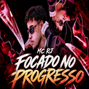 Focado no Progresso