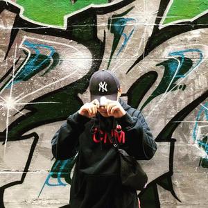 出现又离开（翻唱梁博）（翻自 梁博）