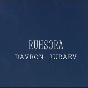 Ruhsora