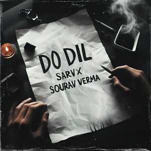 Do dil