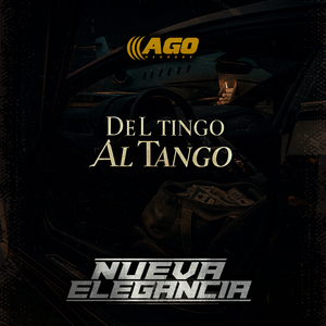 Del Tingo Al Tango