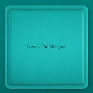 Gerek Dal Basgasy