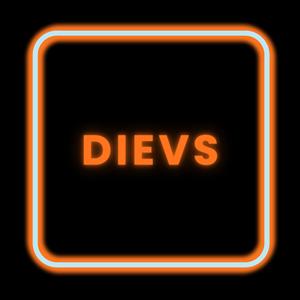 dievs