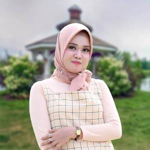 BBUKAN KARENA CINTA
