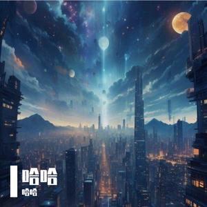 默默沉淀间的厚积薄发之光