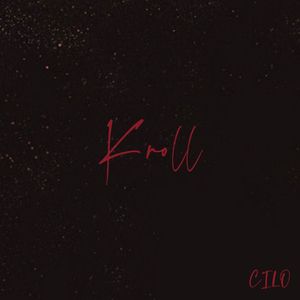 Kroll（prod.zs）