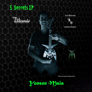 There's Love in Your Eyes