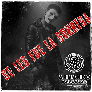 Se Les Fue La Sonrisa