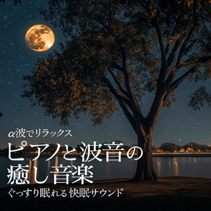 One Summer (ピアノバージョン)