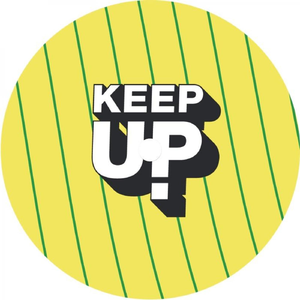 The World Famous - Tom Central