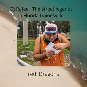 And I know that you love me