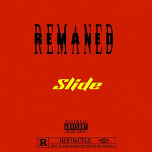 Slide