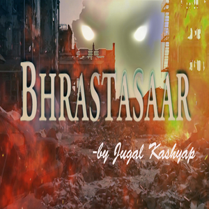 Bhrastasaar