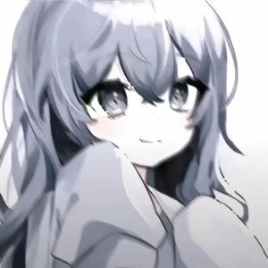 红尘客栈（钢琴版）