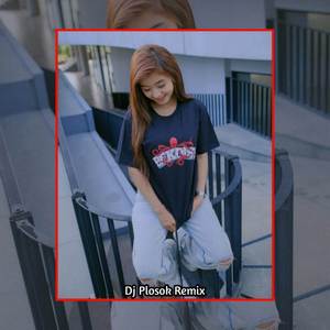 Harga Diriku (Remix)