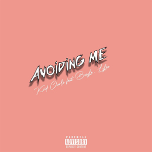 Avoiding Me (feat. Boogle & Lyleo)