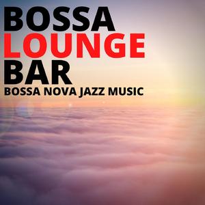 Evening Bossa Nova Jazz