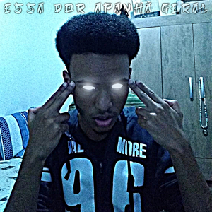 Essa dor apanha geral