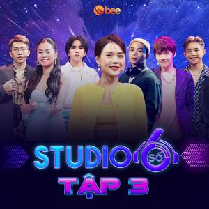 Tháng Mấy Em Nhớ Anh (Live)