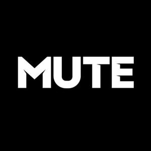 Mute