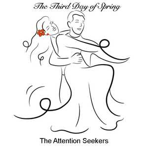 The Third Day Of Spring (Radio Mix)