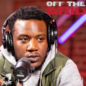 OFF THE GRID FREESTYLE (feat. Touch Every Dollar)