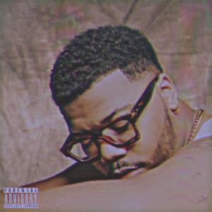 All My Fault (feat. London Monét) (Sped Up)