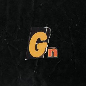 G n