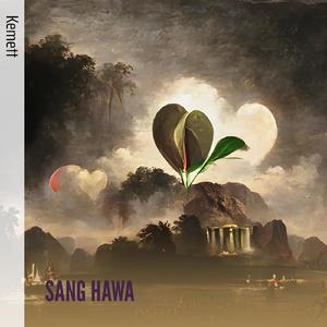 Sang Hawa