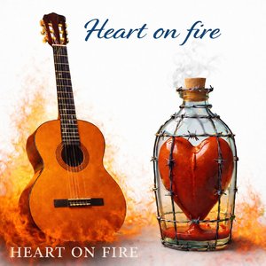 Qué tal si te quedas