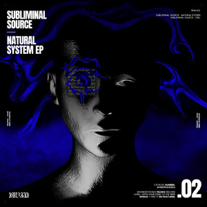 Natural System (Original Mix)