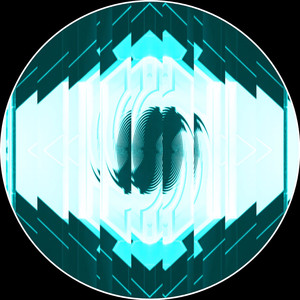 Optico (Original Mix)