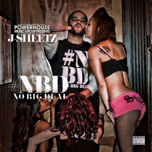 Serve Them Chickens Like Lee (feat. Marty Scars)