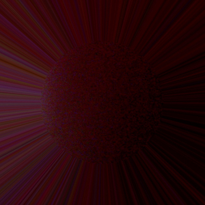 8k resolution dreams