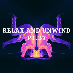 MEMORY REBOOT - Slowed + Reverb