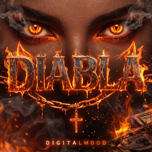 Diabla