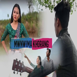 Mwnwima Khorang