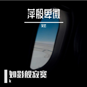 我本可以拥有一栋豪宅两架飞机三艘游艇