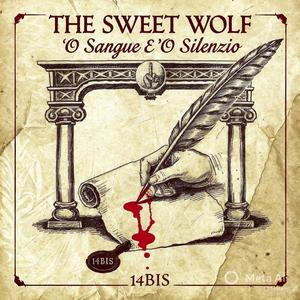 'O sangue e 'o silenzio