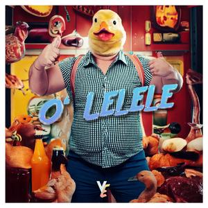 O' Lelele