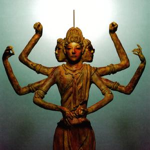 ふたしかたしか