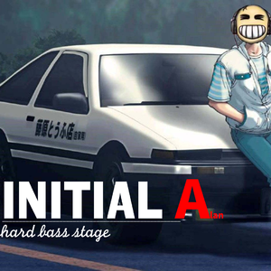 Kübelwagen GTI（SUPER EUROBEAT MIX）-support bootleg