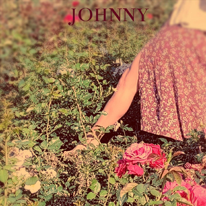 Johnny