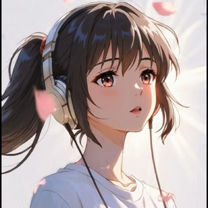 「何者かじゃなくて」