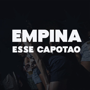 EMPINA ESSE CAPOTAO