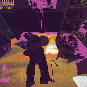生存期（ Prod.<3 Beatz）